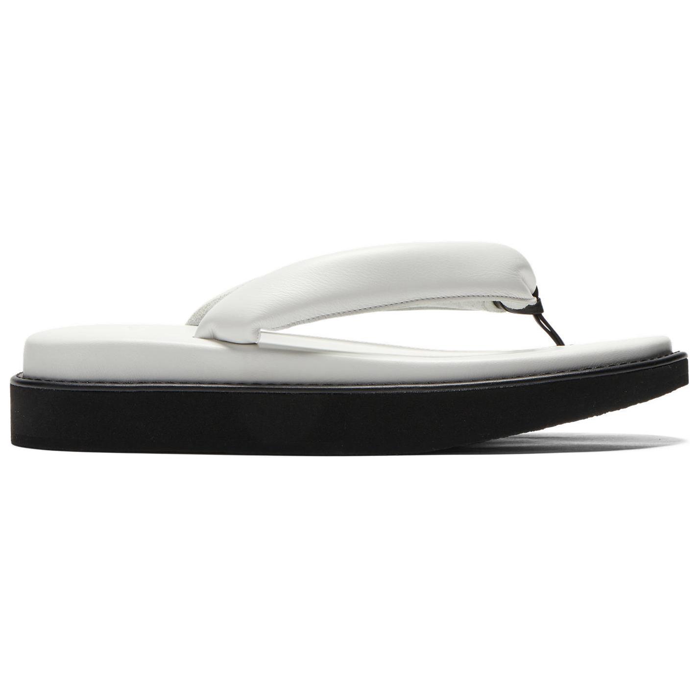 Order Onitsuka Tiger Setta NM 'Blanco Negro' 1183C318-100