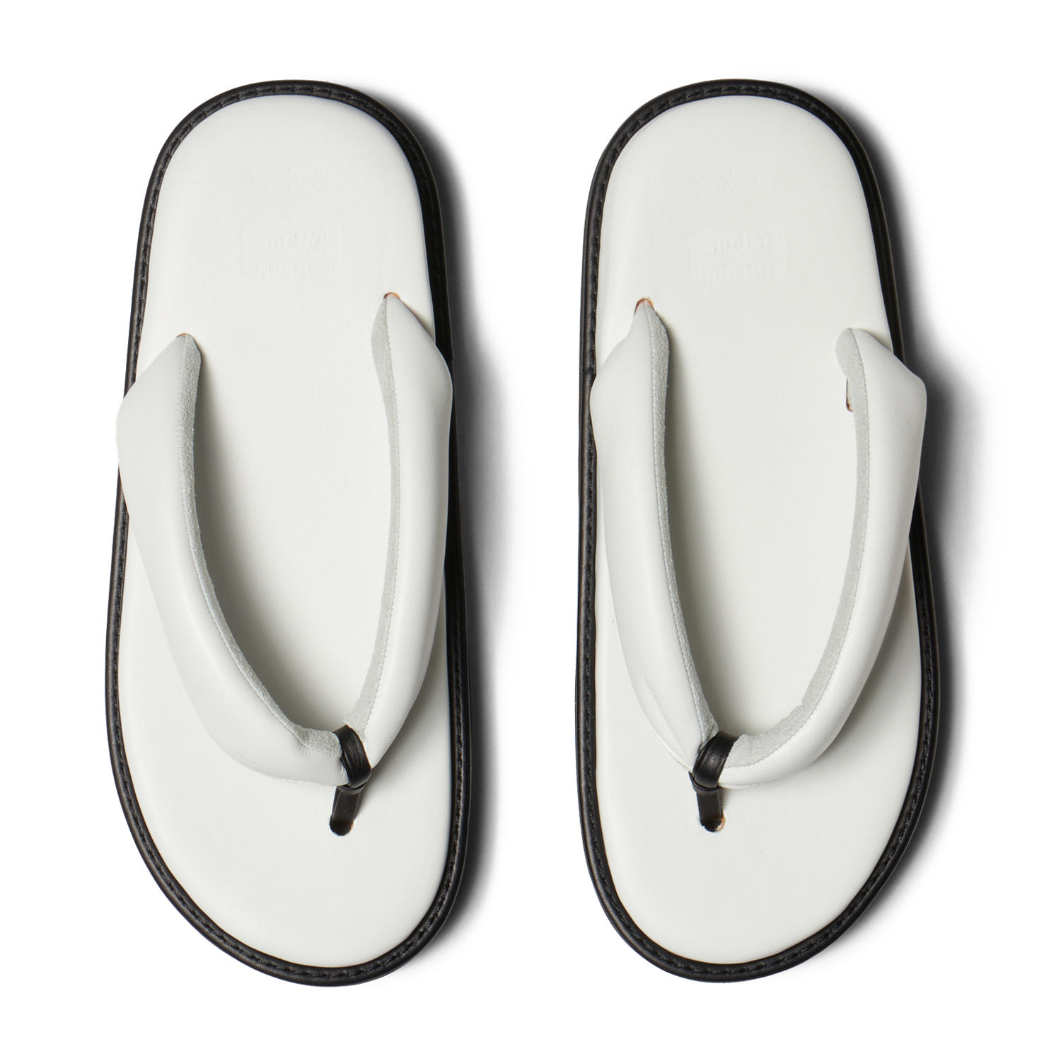 Purchase Onitsuka Tiger Setta NM 'Blanco Negro' 1183C318-100