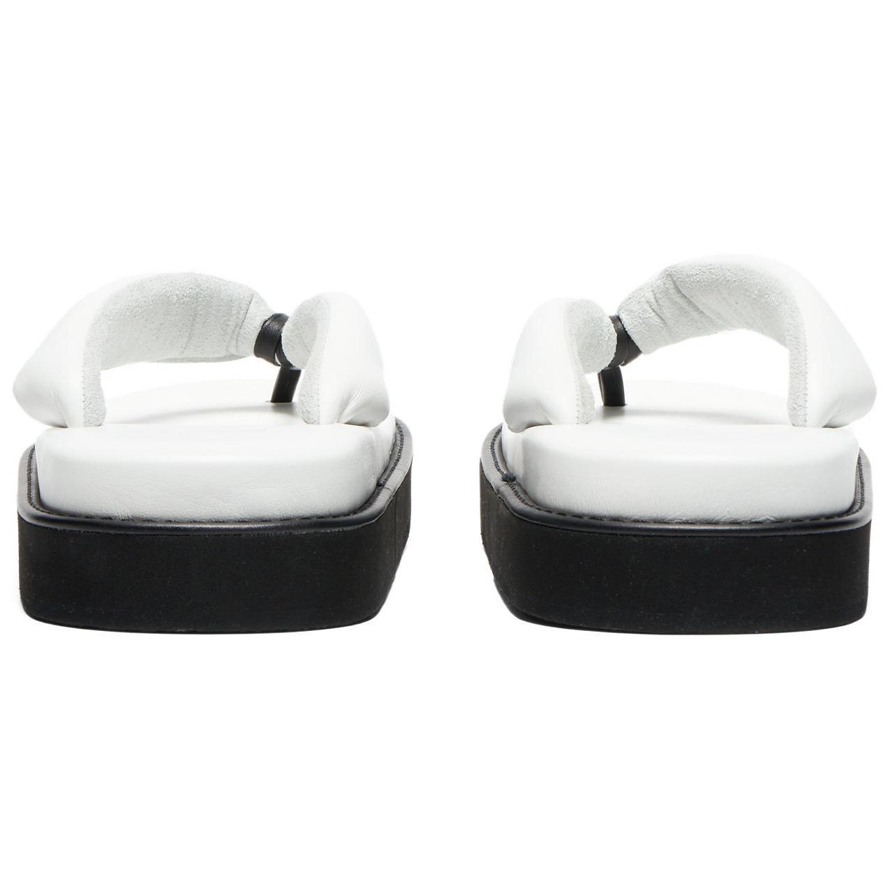 Details for Onitsuka Tiger Setta NM 'Blanco Negro' 1183C318-100