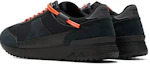 Shop Onitsuka Tiger Tiger Tracer EX ''Nero'' 1183B829-001