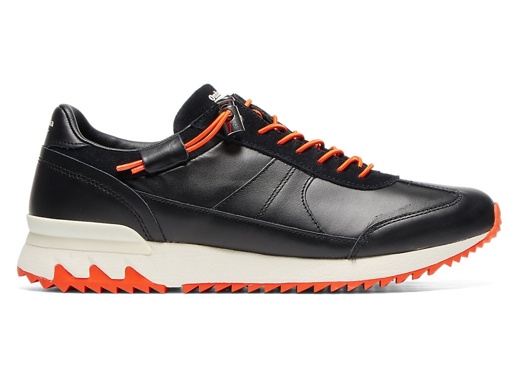 Onitsuka Tiger Tiger Tracer EX 'Black'