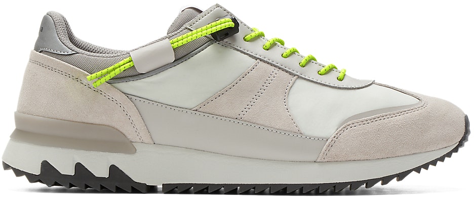 onitsuka-tiger-tiger-tracer-ex-glacier-grey-oyster-grey-1183-b829-020