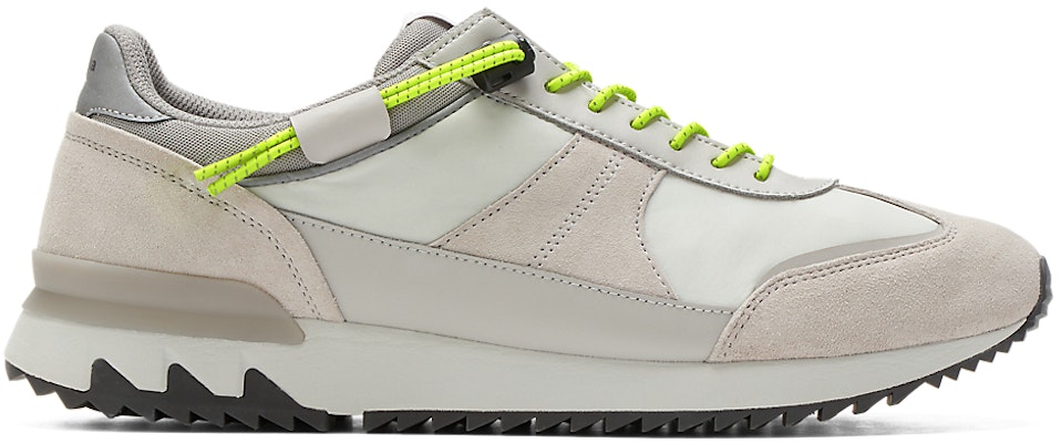 Onitsuka Tiger Tiger Tracer EX 'Abu-Abu Glacier Oyster' 1183B829-020 Buy Onitsuka Tiger Tiger Tracer EX 'Abu-Abu Glacier Oyster' 1183B829-020