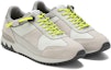 Order Onitsuka Tiger Tiger Tracer EX 'Abu-Abu Glacier Oyster' 1183B829-020
