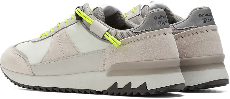 Onitsuka Tiger Tiger Tracer EX 'Abu-Abu Glacier Oyster' 1183B829-020 Shop Onitsuka Tiger Tiger Tracer EX 'Abu-Abu Glacier Oyster' 1183B829-020