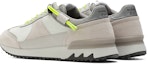 Shop Onitsuka Tiger Tiger Tracer EX 'Abu-Abu Glacier Oyster' 1183B829-020