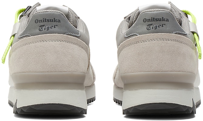 Onitsuka Tiger Tiger Tracer EX 'Abu-Abu Glacier Oyster' 1183B829-020 Purchase Onitsuka Tiger Tiger Tracer EX 'Abu-Abu Glacier Oyster' 1183B829-020