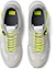 Sizing 鬼冢虎 Tiger Tracer EX '冰川灰 牡蛎灰' 1183B829-020