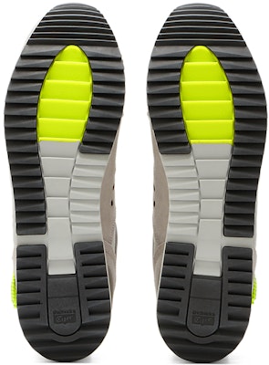 Onitsuka Tiger Tiger Tracer EX 'Abu-Abu Glacier Oyster' 1183B829-020 Sizing Onitsuka Tiger Tiger Tracer EX 'Abu-Abu Glacier Oyster' 1183B829-020