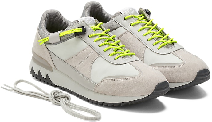 Onitsuka Tiger Tiger Tracer EX 'Abu-Abu Glacier Oyster' 1183B829-020 Cheap Onitsuka Tiger Tiger Tracer EX 'Abu-Abu Glacier Oyster' 1183B829-020