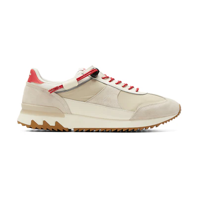 Onitsuka Tiger Tiger Tracer EX 'Putty Birch'