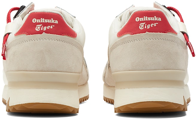 Onitsuka Tiger Tiger Tracer EX 'Putty Birch' Lelaki/Wanita Sneakers 1183B829-200 Purchase Onitsuka Tiger Tiger Tracer EX 'Putty Birch' Lelaki/Wanita Sneakers 1183B829-200