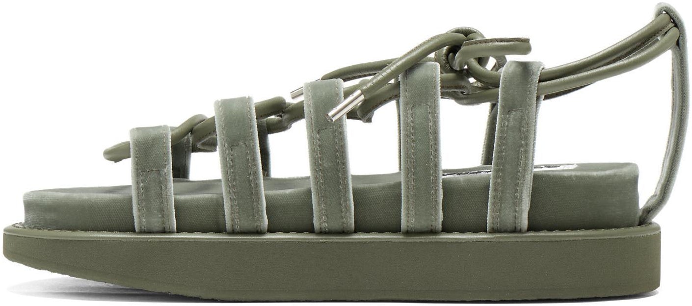 onitsuka-tiger-tiger-waraji-grey-green-1183-c226-301