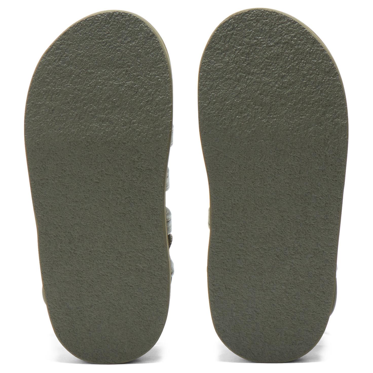 Onitsuka Tiger Tiger Waraji 'Grey Green' 圖 7