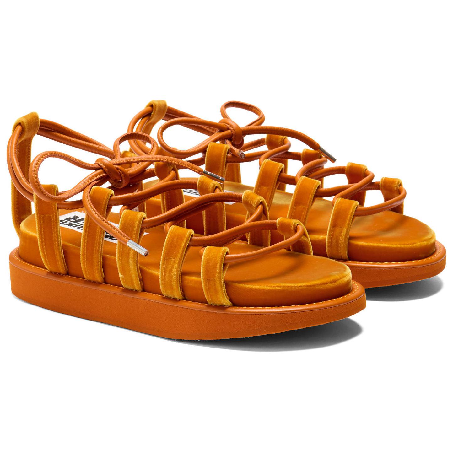 Onitsuka Tiger Tiger Waraji 'Orange Beach Sandal' 圖 3