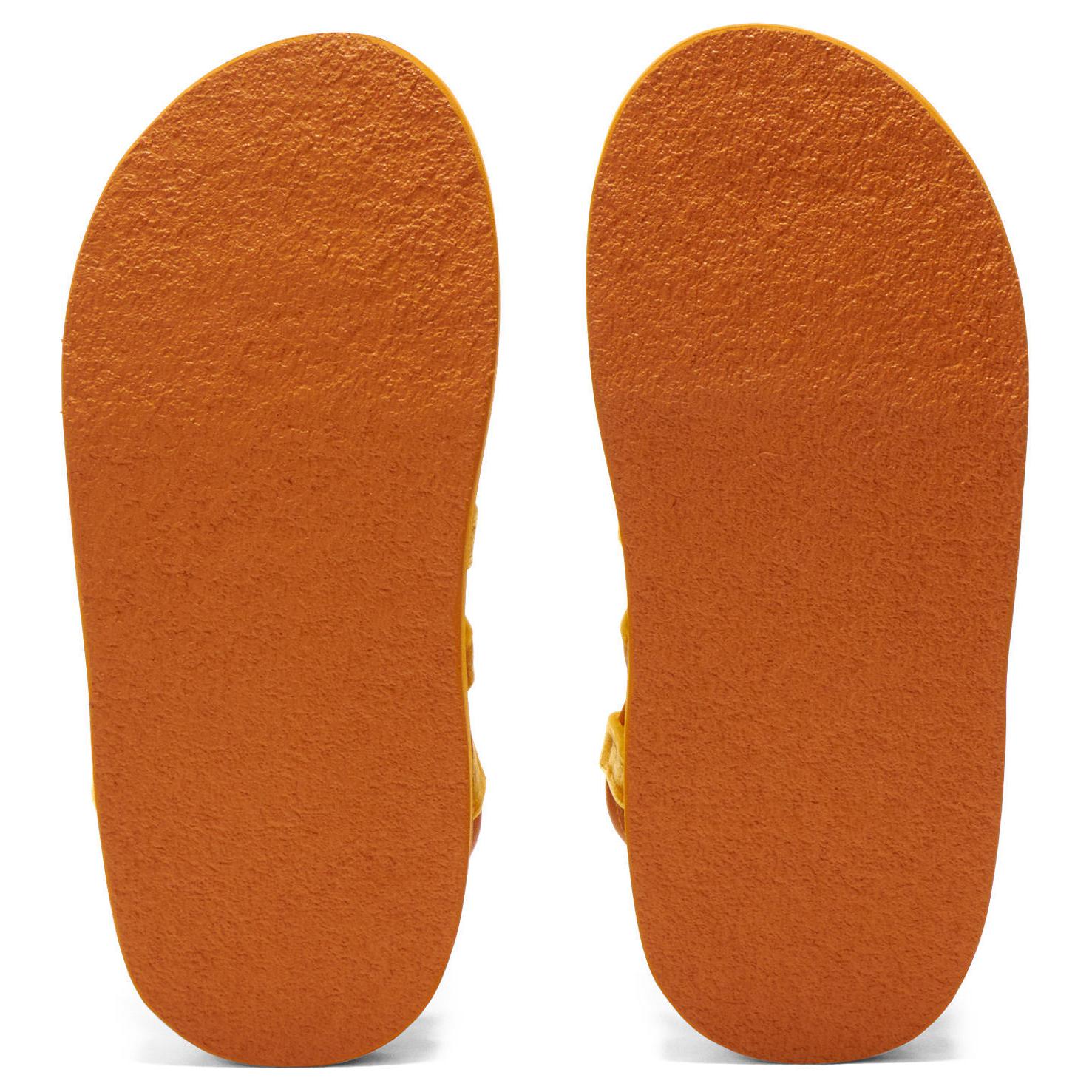 Onitsuka Tiger Tiger Waraji 'Orange Beach Sandal' 圖 7