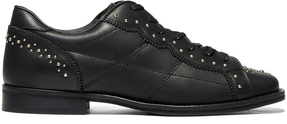 onitsuka-tiger-tiger-weift-black-black-1183-c539-001