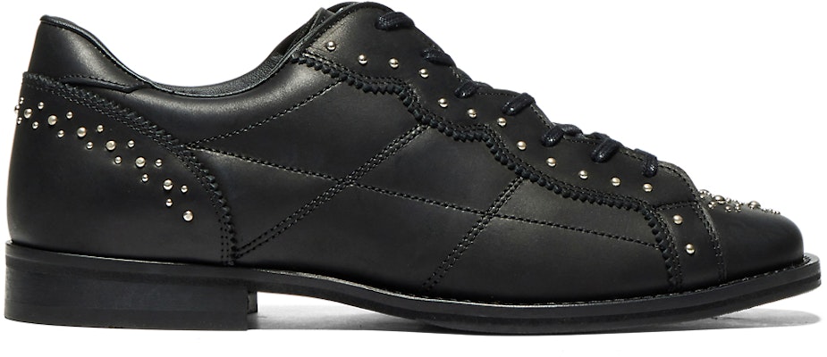 ONITSUKA TIGER TIGER WEIFT NEGRO/NEGRO 1183C539-001 Buy ONITSUKA TIGER TIGER WEIFT NEGRO/NEGRO 1183C539-001