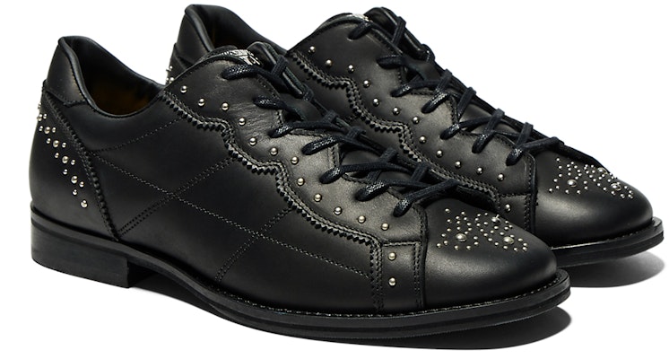 ONITSUKA TIGER TIGER WEIFT NEGRO/NEGRO 1183C539-001 Order ONITSUKA TIGER TIGER WEIFT NEGRO/NEGRO 1183C539-001