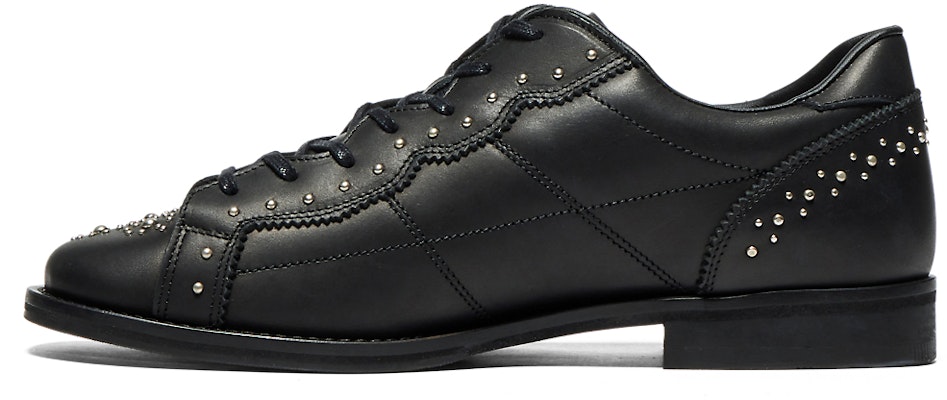 ONITSUKA TIGER TIGER WEIFT NEGRO/NEGRO 1183C539-001 Lookbook ONITSUKA TIGER TIGER WEIFT NEGRO/NEGRO 1183C539-001