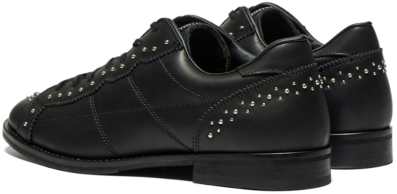 ONITSUKA TIGER TIGER WEIFT NEGRO/NEGRO 1183C539-001 Shop ONITSUKA TIGER TIGER WEIFT NEGRO/NEGRO 1183C539-001