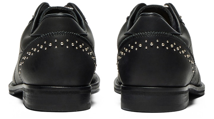 ONITSUKA TIGER TIGER WEIFT NEGRO/NEGRO 1183C539-001 Purchase ONITSUKA TIGER TIGER WEIFT NEGRO/NEGRO 1183C539-001