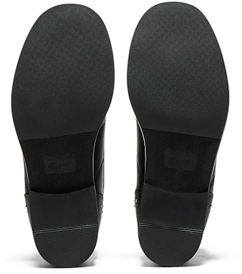 ONITSUKA TIGER TIGER WEIFT NEGRO/NEGRO 1183C539-001 Sizing ONITSUKA TIGER TIGER WEIFT NEGRO/NEGRO 1183C539-001