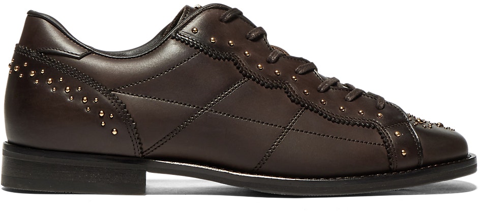 onitsuka-tiger-tiger-weift-licorice-brown-licorice-brown-1183-c539-200