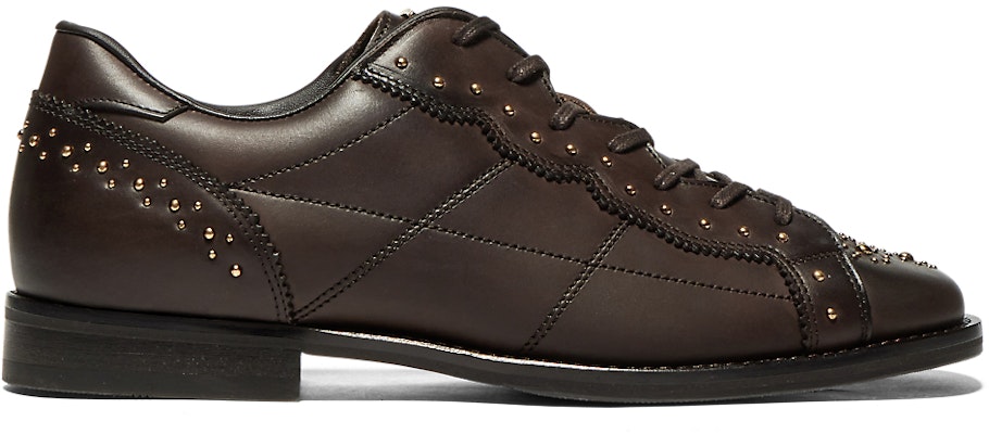 鬼塚虎 TIGER WEIFT 甘草棕/甘草棕 1183C539-200 Buy 鬼塚虎 TIGER WEIFT 甘草棕/甘草棕 1183C539-200