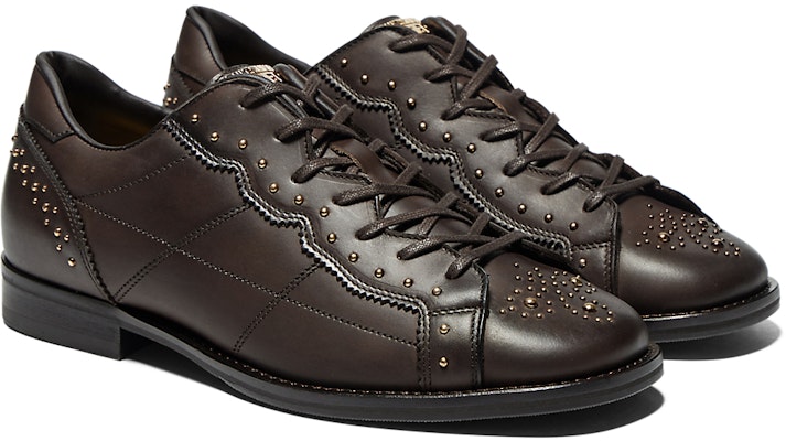 鬼塚虎 TIGER WEIFT 甘草棕/甘草棕 1183C539-200 Order 鬼塚虎 TIGER WEIFT 甘草棕/甘草棕 1183C539-200