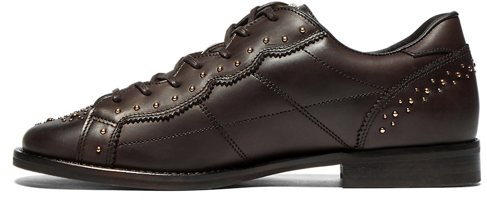 鬼塚虎 TIGER WEIFT 甘草棕/甘草棕 1183C539-200 Lookbook 鬼塚虎 TIGER WEIFT 甘草棕/甘草棕 1183C539-200