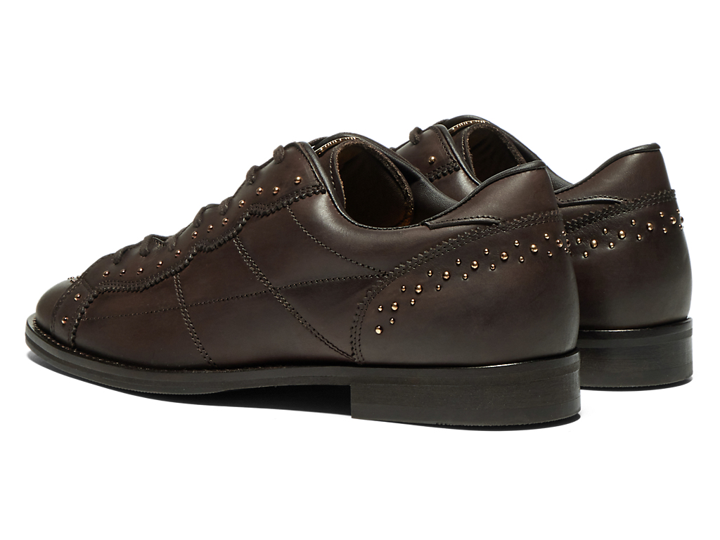 Shop 鬼塚虎 TIGER WEIFT 甘草棕/甘草棕 1183C539-200