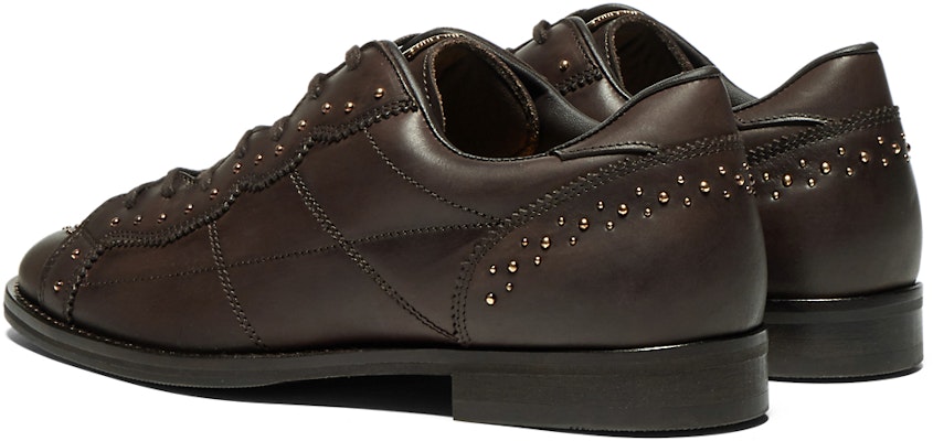 鬼塚虎 TIGER WEIFT 甘草棕/甘草棕 1183C539-200 Shop 鬼塚虎 TIGER WEIFT 甘草棕/甘草棕 1183C539-200