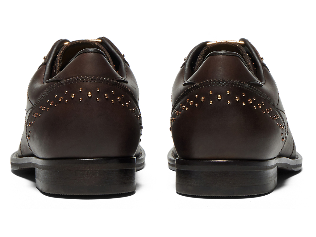 Purchase 鬼塚虎 TIGER WEIFT 甘草棕/甘草棕 1183C539-200