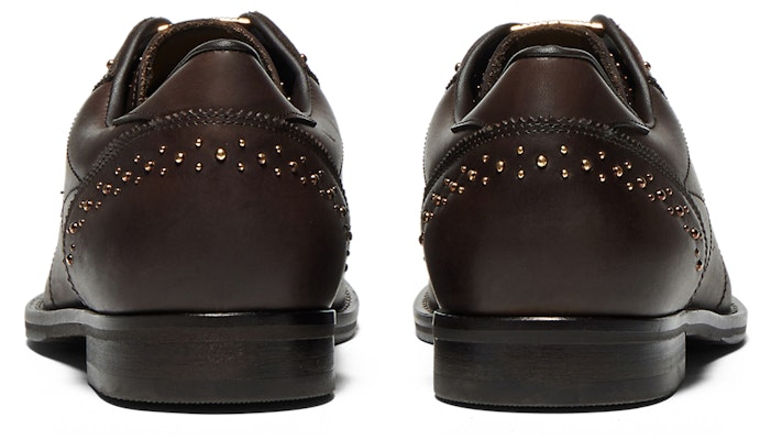 鬼塚虎 TIGER WEIFT 甘草棕/甘草棕 1183C539-200 Purchase 鬼塚虎 TIGER WEIFT 甘草棕/甘草棕 1183C539-200