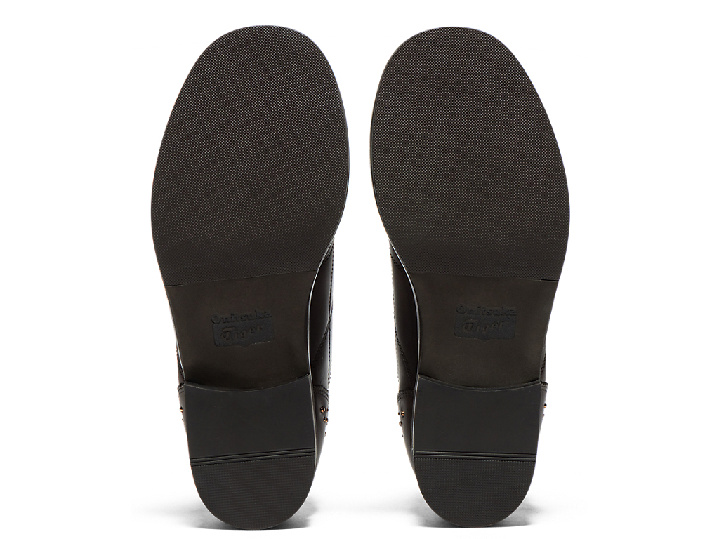 Sizing 鬼塚虎 TIGER WEIFT 甘草棕/甘草棕 1183C539-200