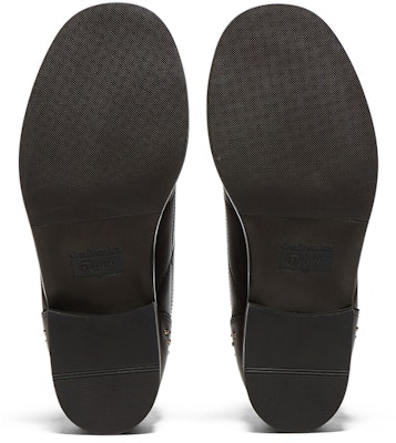 鬼塚虎 TIGER WEIFT 甘草棕/甘草棕 1183C539-200 Sizing 鬼塚虎 TIGER WEIFT 甘草棕/甘草棕 1183C539-200