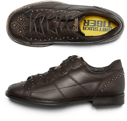 鬼塚虎 TIGER WEIFT 甘草棕/甘草棕 1183C539-200 Cheap 鬼塚虎 TIGER WEIFT 甘草棕/甘草棕 1183C539-200