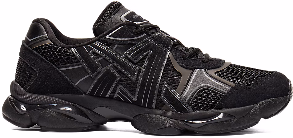 onitsuka-tiger-tigrun-black-black-1183-c478-001