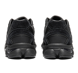 Purchase Onitsuka Tiger TIGRUN SCHWARZ/SCHWARZ 1183C618-001