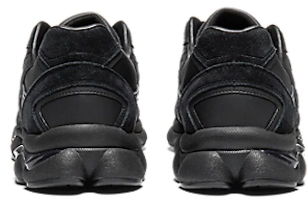 Onitsuka Tiger TIGRUN SCHWARZ/SCHWARZ 1183C618-001 Purchase Onitsuka Tiger TIGRUN SCHWARZ/SCHWARZ 1183C618-001