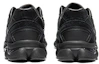 Purchase Onitsuka Tiger TIGRUN SCHWARZ/SCHWARZ 1183C618-001