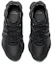 Details for Onitsuka Tiger TIGRUN SCHWARZ/SCHWARZ 1183C618-001