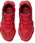 Details for Onitsuka Tiger TIGRUN CLASSIC RED/CLASSIC RED 1183C478-600