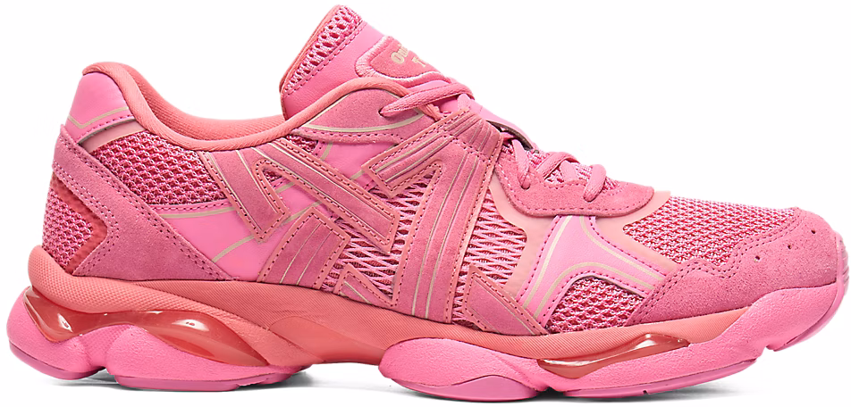 onitsuka-tiger-tigrun-dragon-fruit-dragon-fruit-1183-c478-700