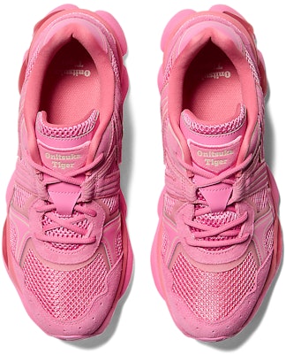 Onitsuka Tiger TIGRUN DRAGON FRUIT/DRAGON FRUIT 1183C478-700 Details for Onitsuka Tiger TIGRUN DRAGON FRUIT/DRAGON FRUIT 1183C478-700