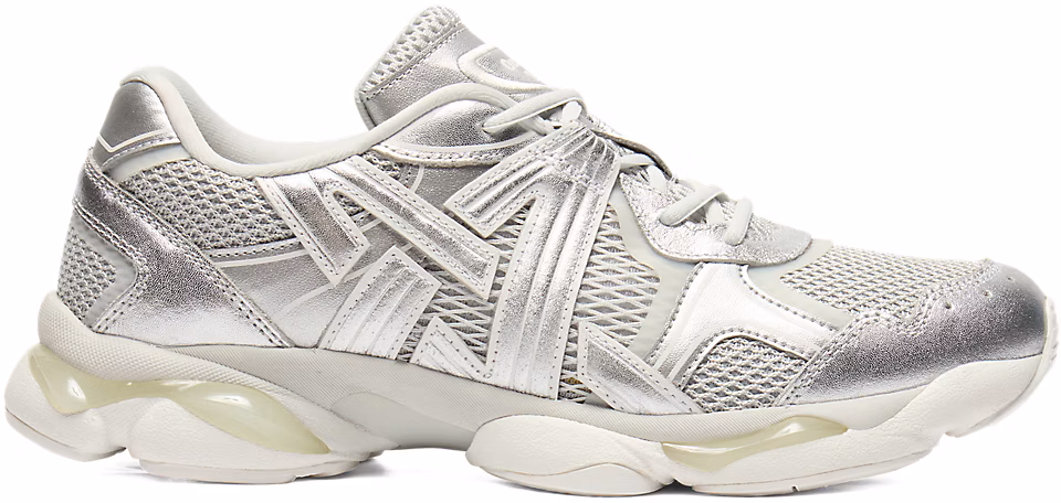 onitsuka-tiger-tigrun-piedmont-grey-pure-silver-1183-c478-020