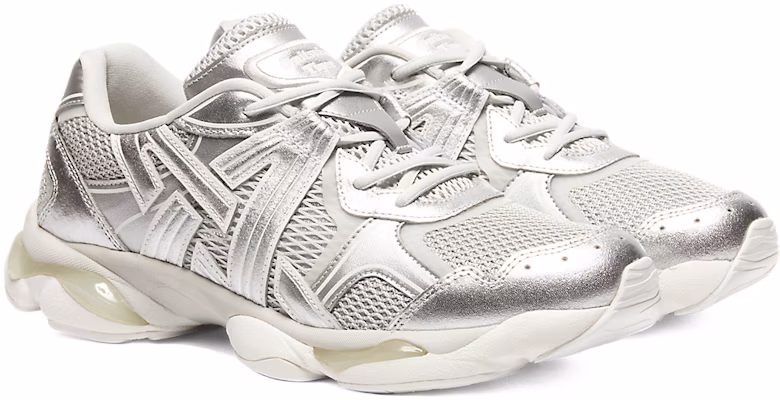 Onitsuka Tiger TIGRUN PIEDMONT GREY/PURE SILVER 1183C478-020 Order Onitsuka Tiger TIGRUN PIEDMONT GREY/PURE SILVER 1183C478-020