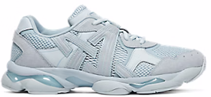 Onitsuka Tiger TIGRUN SOFT SKY/SOFT SKY 1183C478-400 Onitsuka Tiger TIGRUN SOFT SKY/SOFT SKY 1183C478-400