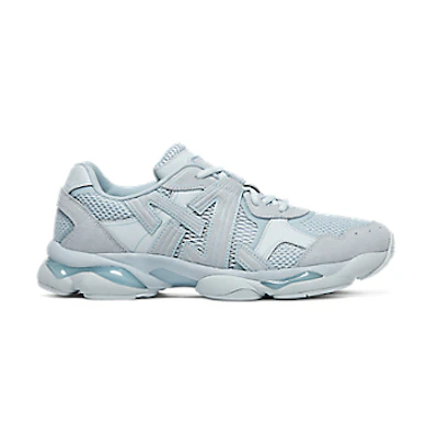 Onitsuka Tiger TIGRUN SOFT SKY/SOFT SKY